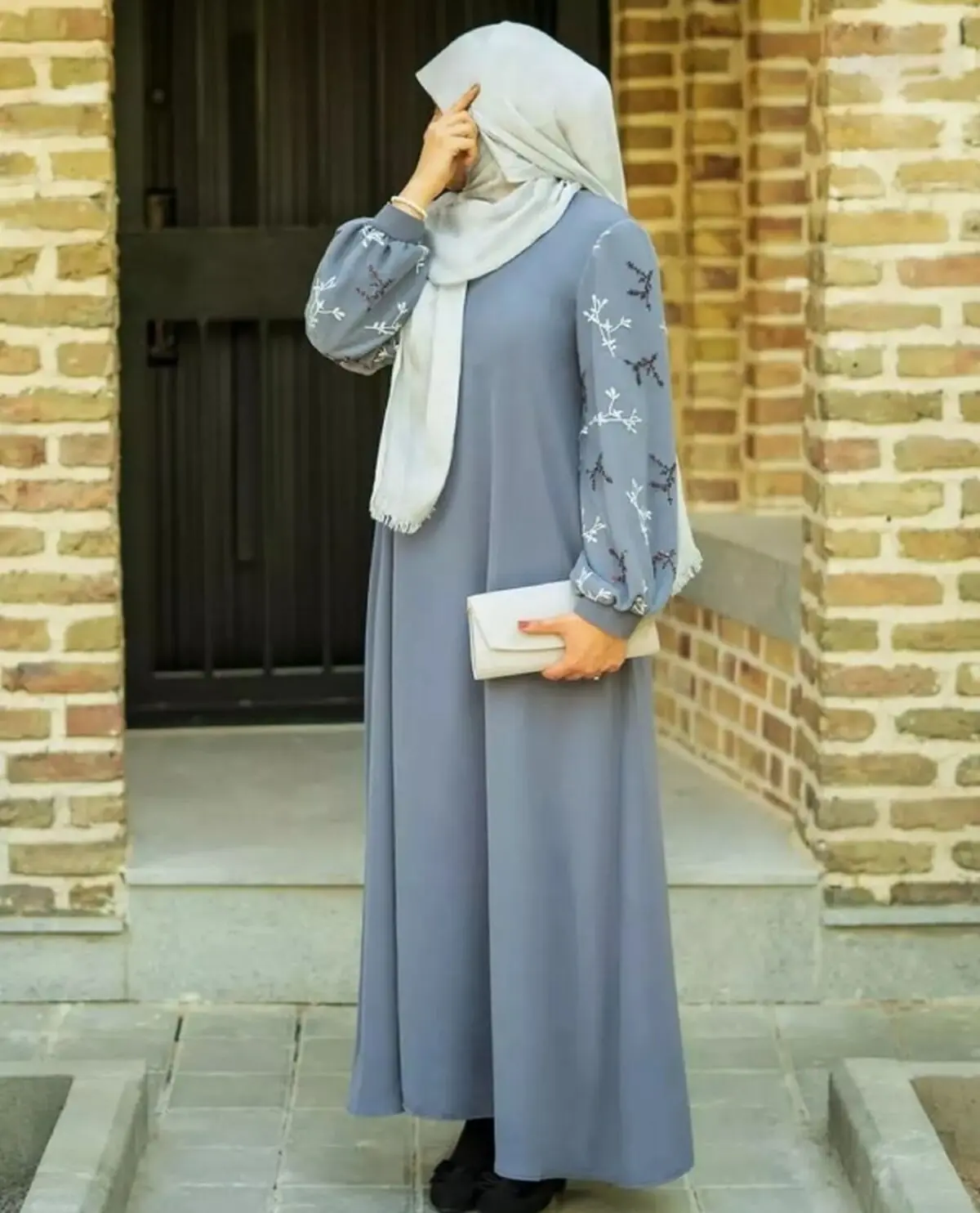 abaya-coat-model-3