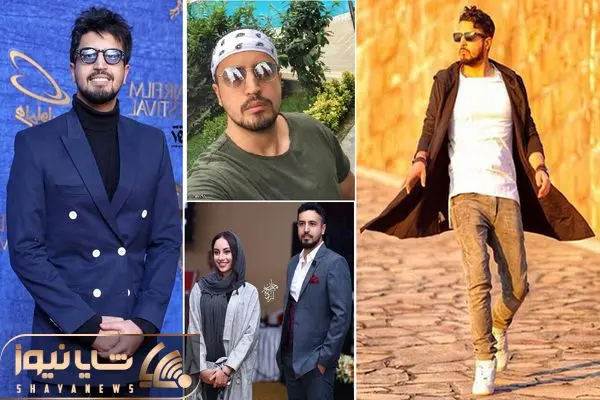 mehrdad sedighian shayanews