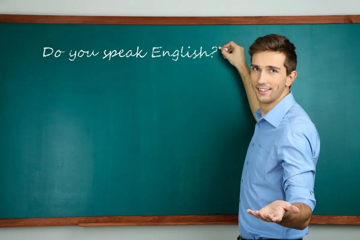 is-teaching-english-good-for-me