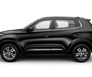 فروش اقساطی مدیران خودرو ام وی ام