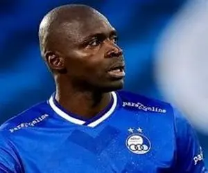 استقلال هم به زودی مثل پرسپولیس جریمه می شود!