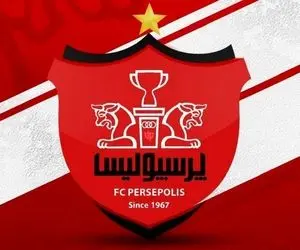 پرسپولیس در چه صورتی صدرنشین لیگ برتر می‌شود؟