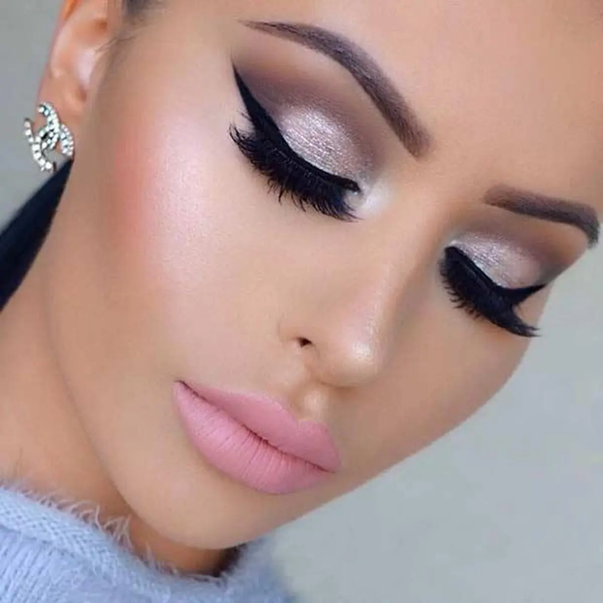 silver-makeup-5