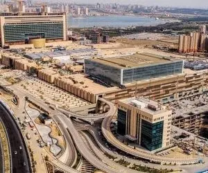 ایران مال چند هزار میلیارد تومان می ارزد؟