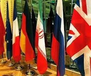 تاثیر نتیجه انتخابات ریاست جمهوری بر مذاکرات برجام