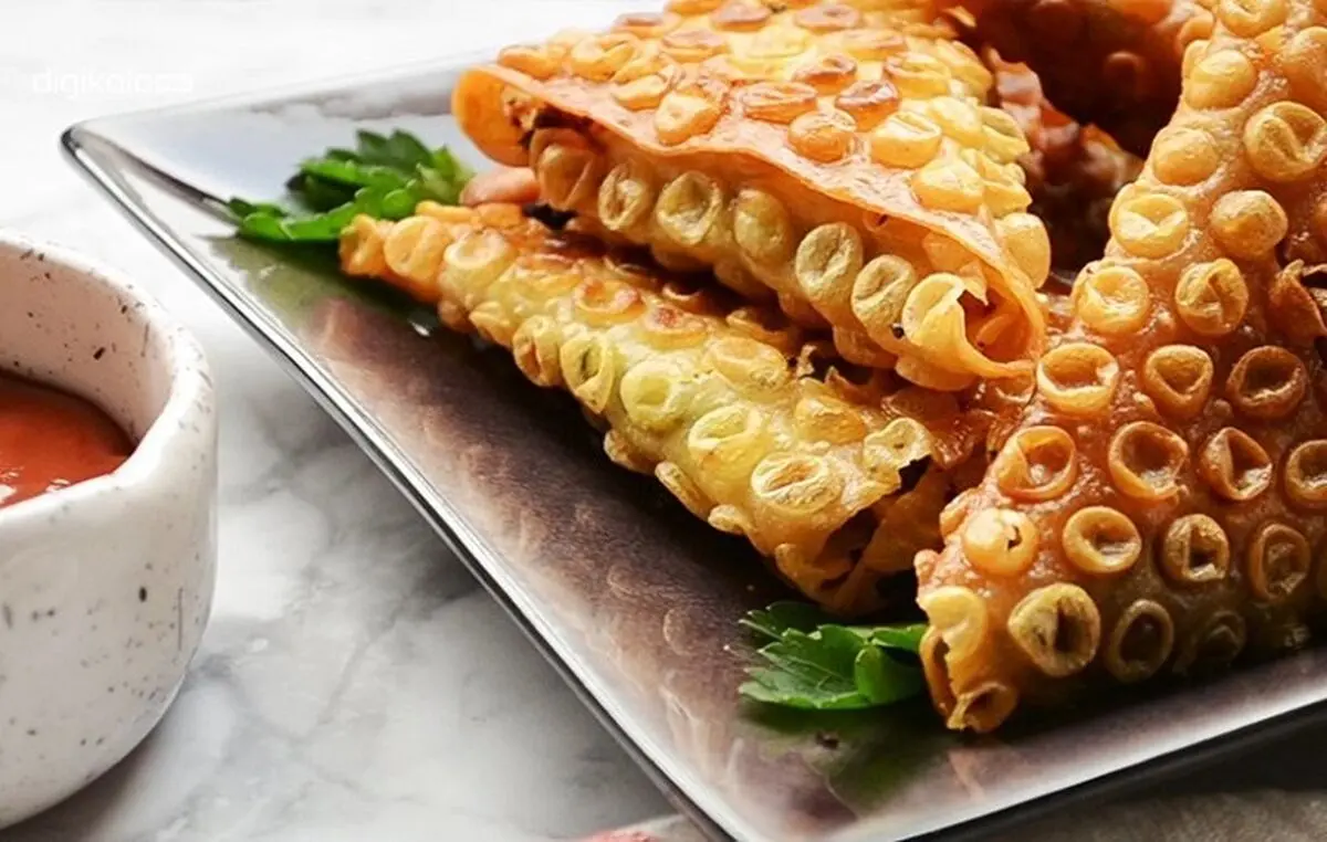 samoosa-recipe