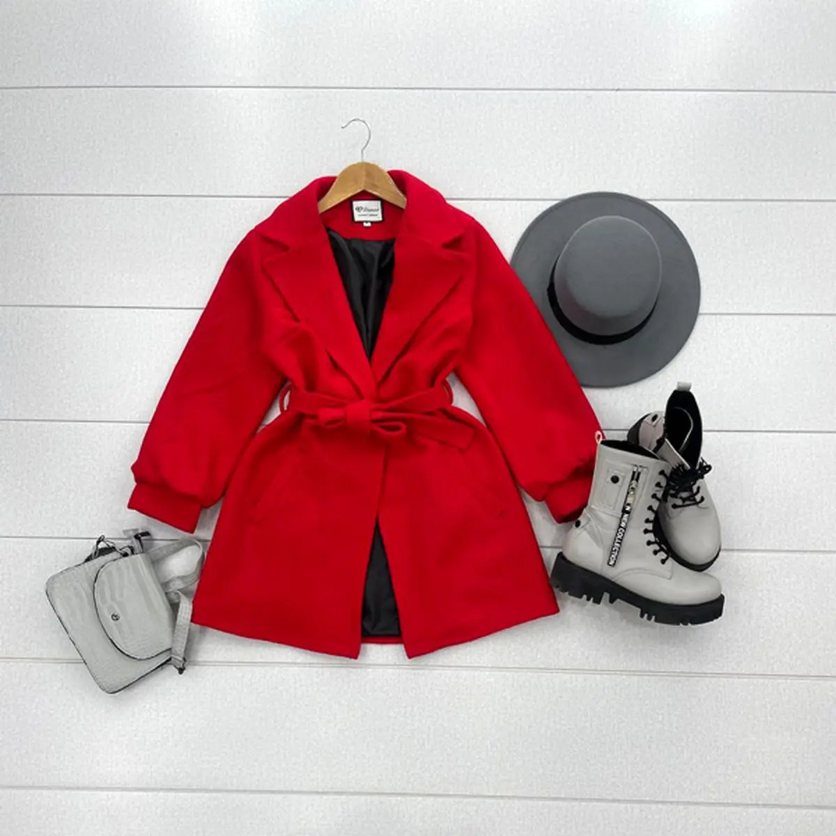 womens-red-footer-coat-model-15