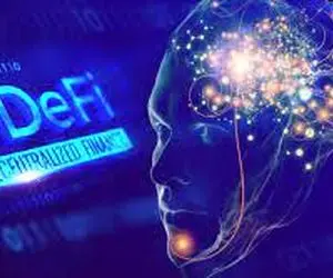 توهمی از دیفای ارزدیجیتال!