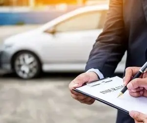 شرایط الحاقیه بیمه شخص ثالث در سال ۱۴۰۱ را اینجا بخوانید