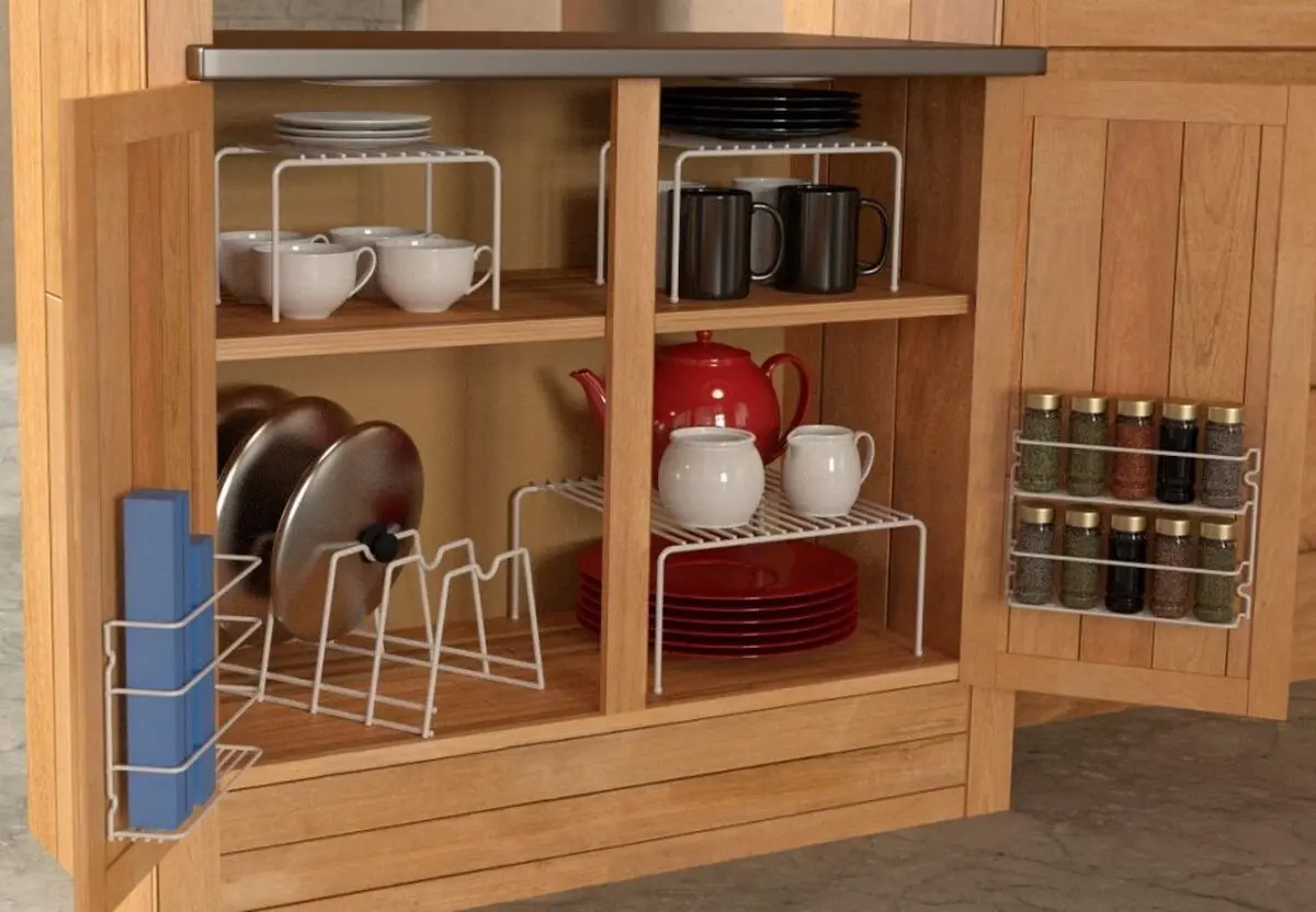 Kitchen-Cabinet-1