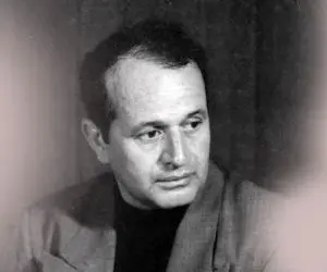 آواز زیر آوار؛ تصنیف مجلسیان از ایرج بسطامی با حال و هوای کوچه های نصف جهان