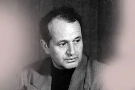 آواز زیر آوار؛ تصنیف مجلسیان از ایرج بسطامی با حال و هوای کوچه های نصف جهان