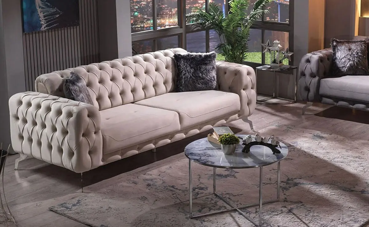 how-to-style-the-chesterfield-Lead_CAr (1)