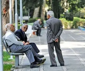ماجرای بسته حمایتی بازنشستگان تامین اجتماعی چیست؟