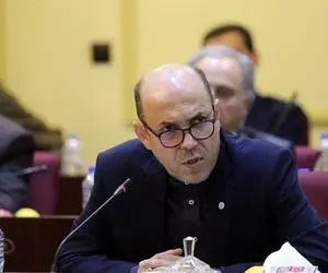 مدیرعامل پیشین استقلال به سازمان بازرسی احضار شد؟