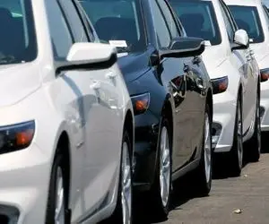 گره کور واردات خودروهای کارکرده؛ نتوانستن یا نخواستن؟