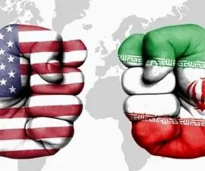 فوری / نشانه‌ های رفع تحریم توسط امریکا