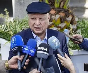 مابه‌التفاوت افزایش حقوق بازنشستگان و کارمندان کی پرداخت می‌شود؟