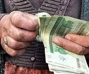 آغاز چانه زنی برای مزد و حقوق سال آینده کارگران 