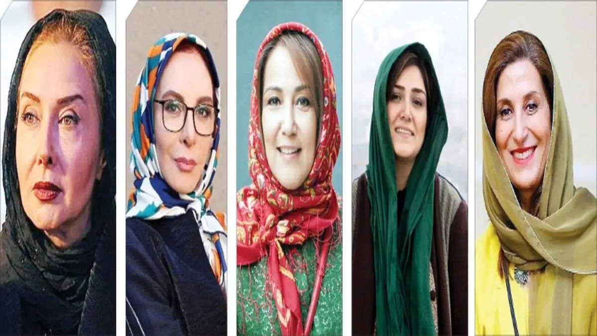 پانت44