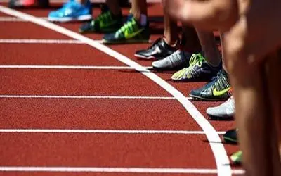 دادگاه ۳ ورزشکار ایرانی متهم به تجاوز در کره‌ جنوبی کی برگزار می شود؟