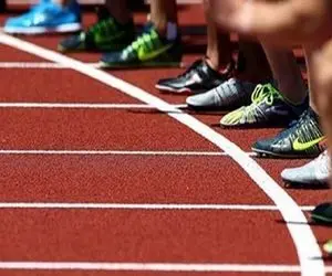 دادگاه ۳ ورزشکار ایرانی متهم به تجاوز در کره‌ جنوبی کی برگزار می شود؟