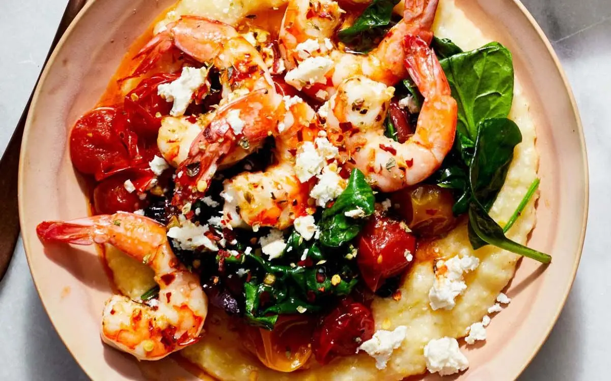 greek-shrimp-grits-ad781185