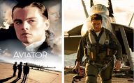 پنج سینمایی فوق حرفه ای و هیجان انگیز برای اون هایی که عاشق هواپیما و هوانوردی هستند