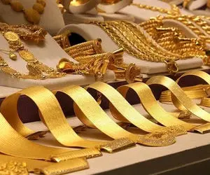 قیمت طلا 18 عیار و انواع سکه امروز دوشنبه 13 بهمن 99