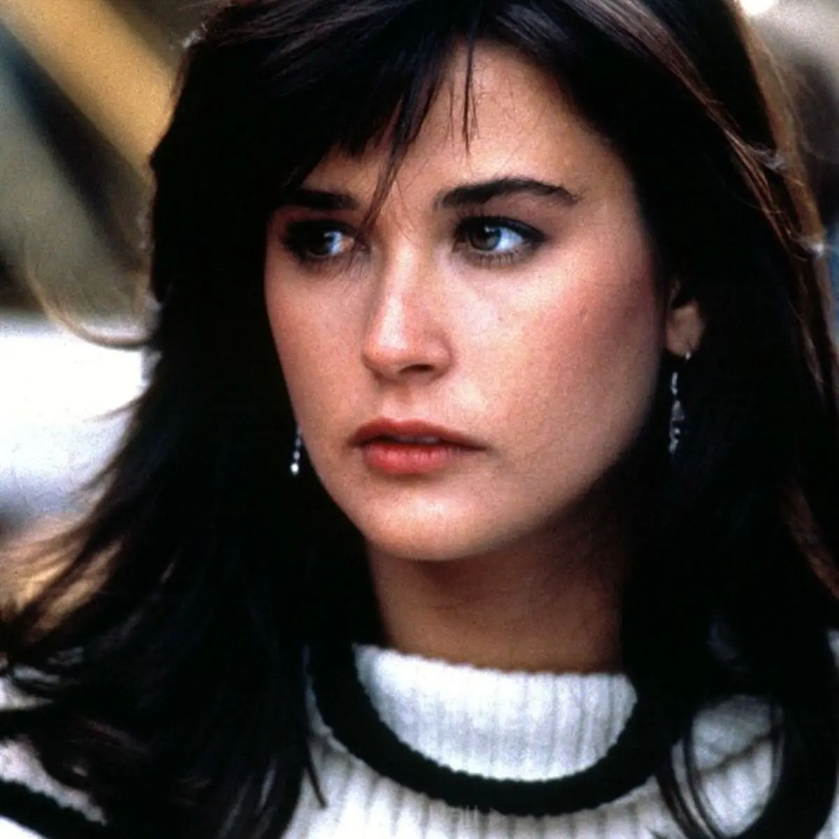 demi-moore-young