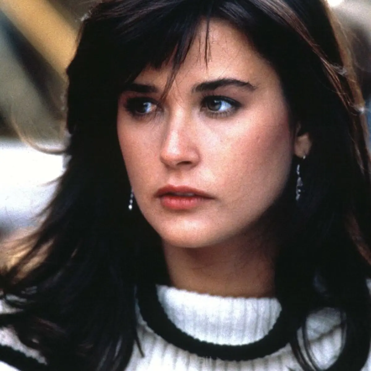 demi-moore-young