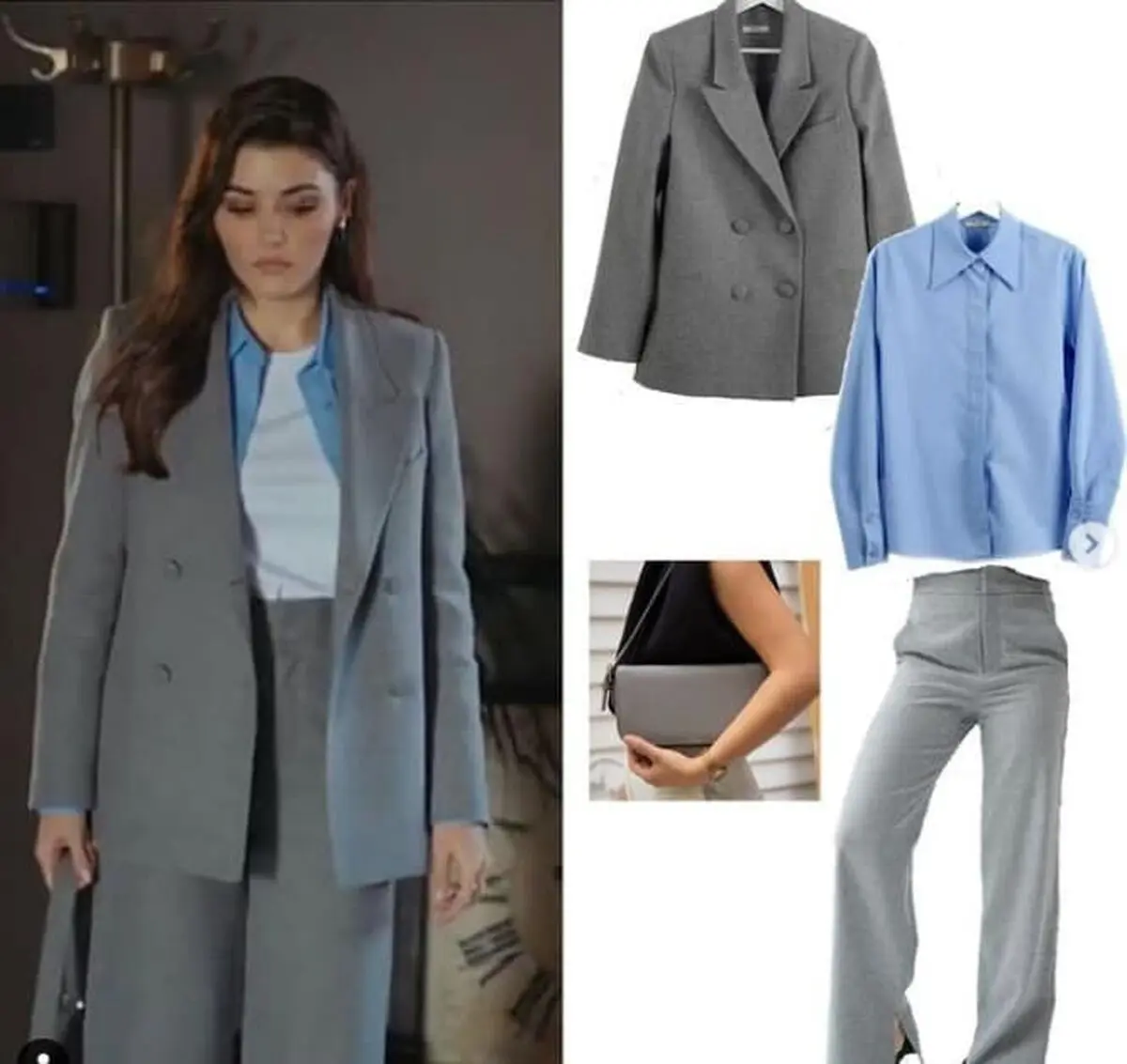6-Subat-Sen-Cal-Kapimi-dizisinde-Edanin-kombini-takimi