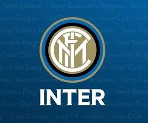 اینتر بدون بازی قهرمان شد