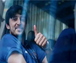 سردار آزمون در این زمان به فوتبال بازمیگردد