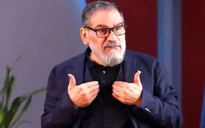 هشدار شمخانی به سه کشور عربی؛ با خطوط قرمز ایران بازی نکنید