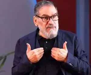 هشدار شمخانی به سه کشور عربی؛ با خطوط قرمز ایران بازی نکنید