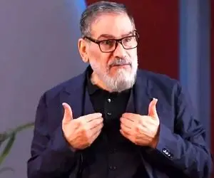 هشدار شمخانی به سه کشور عربی؛ با خطوط قرمز ایران بازی نکنید