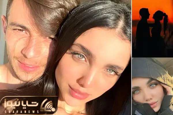 farshad ahmadzade shayanews