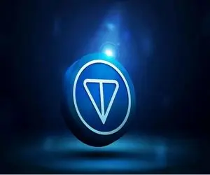 جزئیات و معرفی تون کوین، ارز دیجیتال تلگرامی