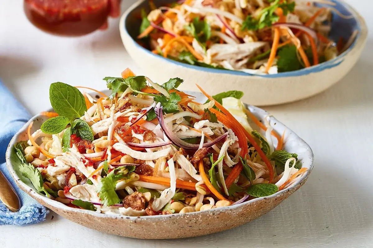 coconut-lemongrass-chicken-salad-1980x1320-129715-1