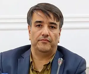 ۴۰ مکان ورزشی به نام شهدای یزد نامگذاری می ‌شود