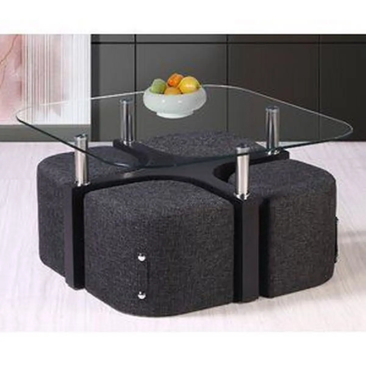 small-dining-table-24