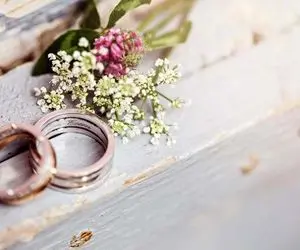 مبلغ وام ازدواج برای سال ۱۴۰۱ چقدر تعیین شد؟