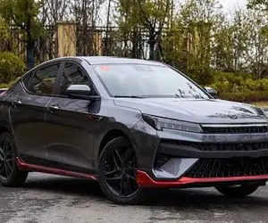 قیمت خودرو امروز دوشنبه 30 مهر / مقاومت بازار در برابر نیم میلیاردی شدن محصول جدید 