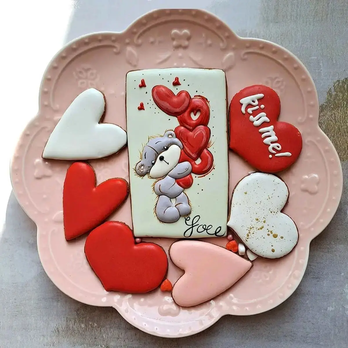 cooki-valentine-10