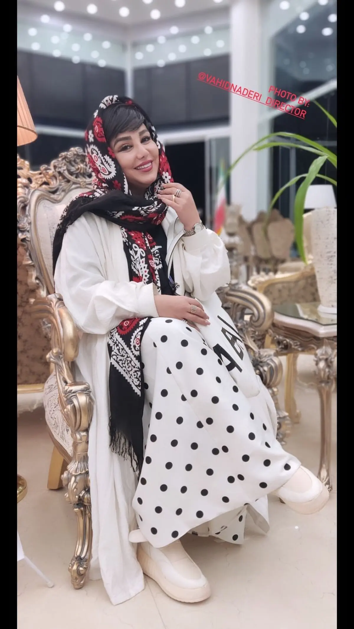 behnoosh_bakhtiari_2710660334157372201_395388544
