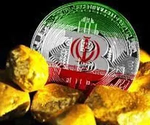 رمزارزها وارد دنیایی جدید شدند!