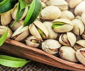 چرا و چگونه قیمت پسته میلیونی شد؟