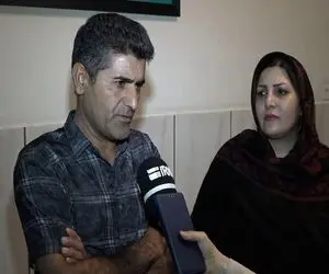 اتفاق تلخی که برای آرمیتا گراوند افتاد؛ اینبار با تحلیل و جزئیات دقیق تر