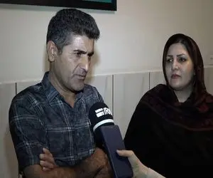 اتفاق تلخی که برای آرمیتا گراوند افتاد؛ اینبار با تحلیل و جزئیات دقیق تر